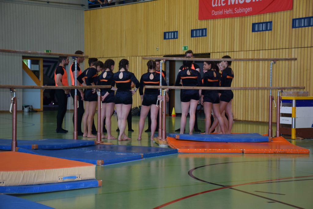 Bild (12)